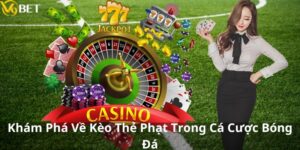 keo-the-phat-v9bet