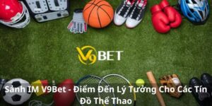 sanh-im-v9bet